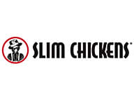 Slim Chickens - Sioux Falls Minnesota Ave