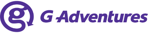 G Adventures Online