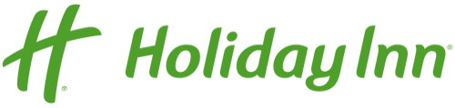 Holiday Inn Online