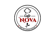 Cafe Nova