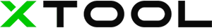 xTool Online