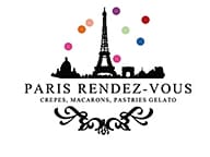 Paris Rendezvous