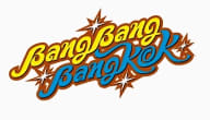 Bang Bang Bangkok