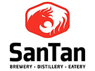 SanTan Brewing Company - Chandler