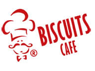Biscuits Cafe - Beaverton