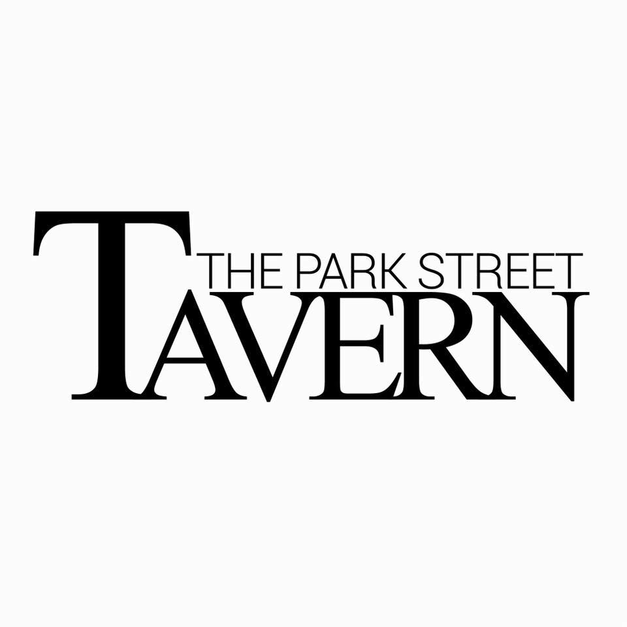 The Park Street Tavern