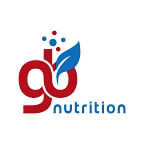 Glory Bound Nutrition