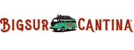 Big Sur Cantina
