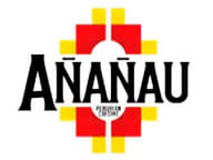 Ananau Peruvian Cuisine