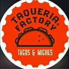 Taqueria Factory