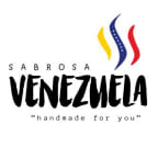 Sabrosa Venezuela