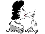 Jane Doe Bar & Restaurant
