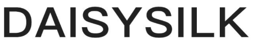DaisySilk Online