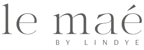 Le Mae Online
