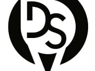 District South Kitchen & Craft