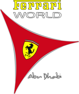 Ferrari World Abu Dhabi Online