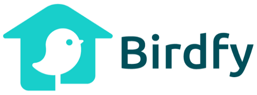 Birdfy Online