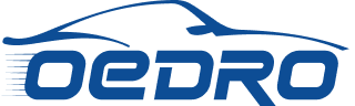 OEDRO Online