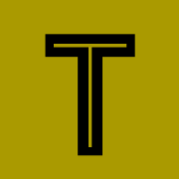 Towne Grill