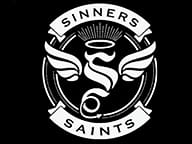 Sinners and Saints