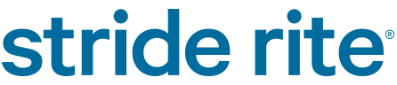 Stride Rite Online
