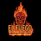 El Fuego Mexican Street Food