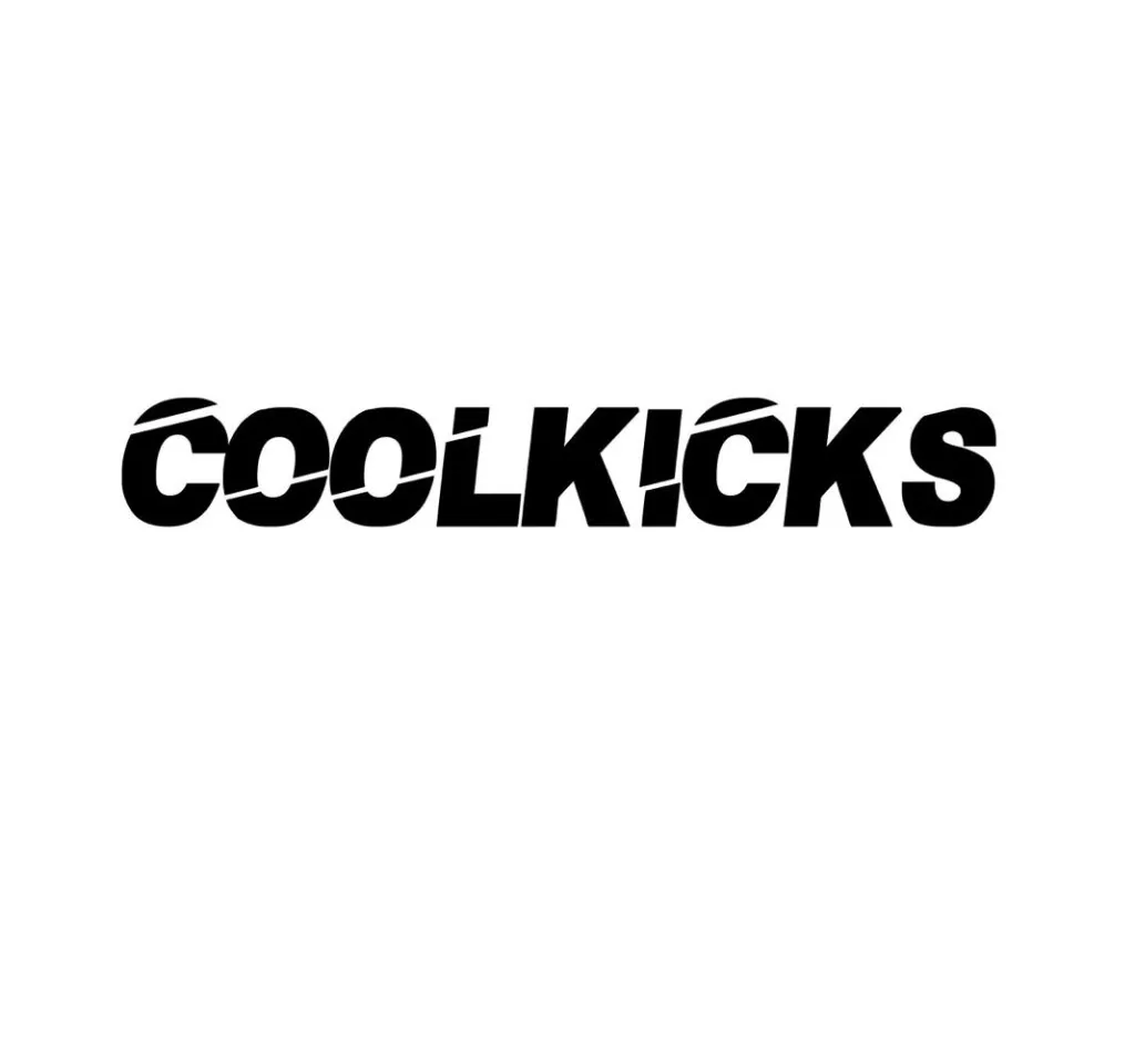 CoolKicks LA Melrose