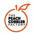 Peach Cobbler Factory - Ocoee