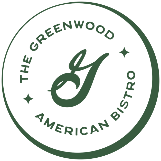 The Greenwood American Bistro