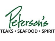 Peterson's Restaurant