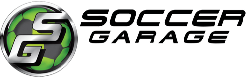 SoccerGarage.com Online