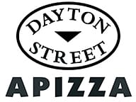 Dayton Street Apizza