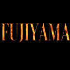 Fujiyama Japanese Steakhouse