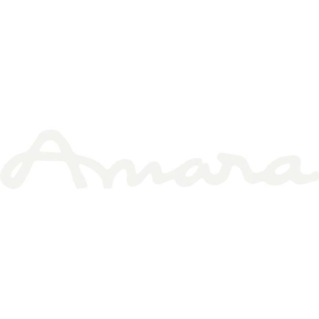 Amara - Belmont