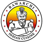 Barwachi Biryanis Orlando