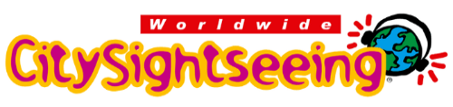 City Sightseeing Online