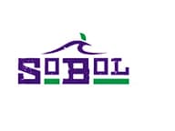 SoBol - Beverly