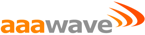 AAAwave Online