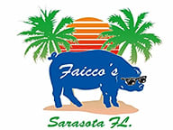 Faicco's Sandwich Shop