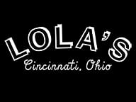 Lola's Coffee and Bar