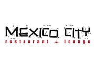 Mexico City Restaurant