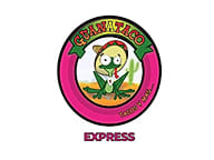 Guanataco Express