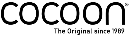 COCOON Online