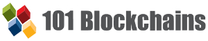 101 Blockchains Online