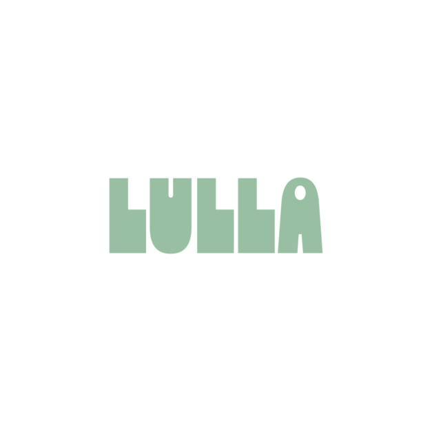 Lulla