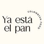 Ya esta El Pan Restaurant & Bakery