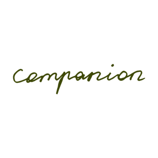 companion