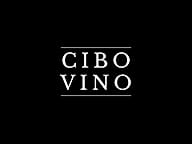 Cibo Vino