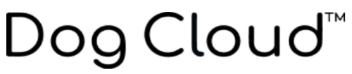 Dog Cloud Online
