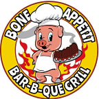 Bone Appetit